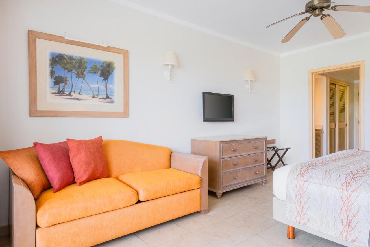 Iberostar Waves Rose Hall Beach Montego Bay Exterior photo