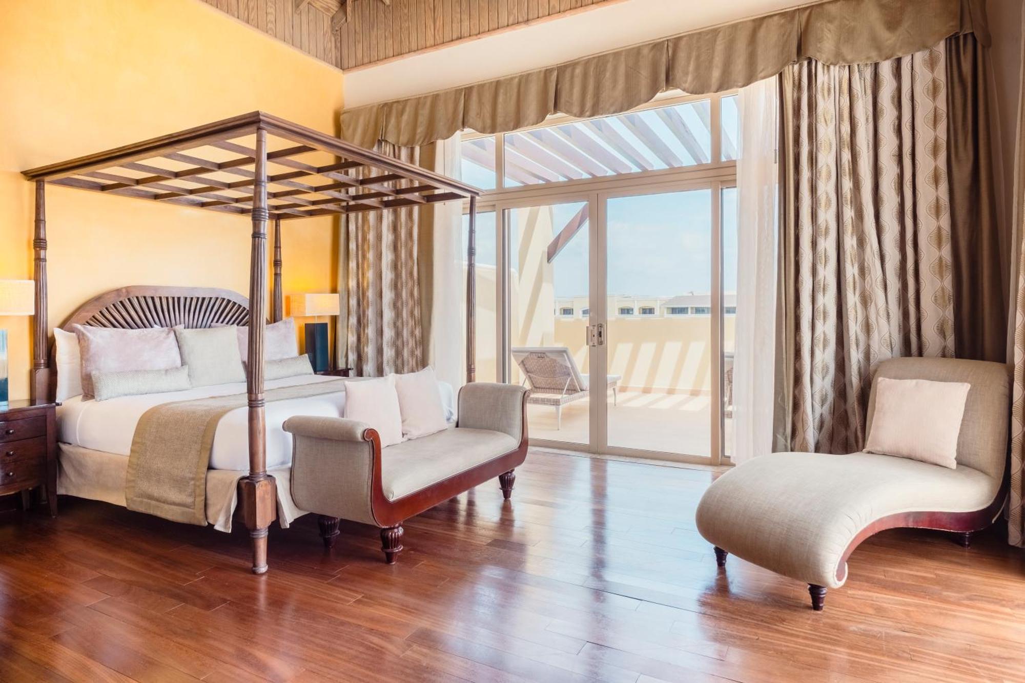 Iberostar Waves Rose Hall Beach Montego Bay Exterior photo